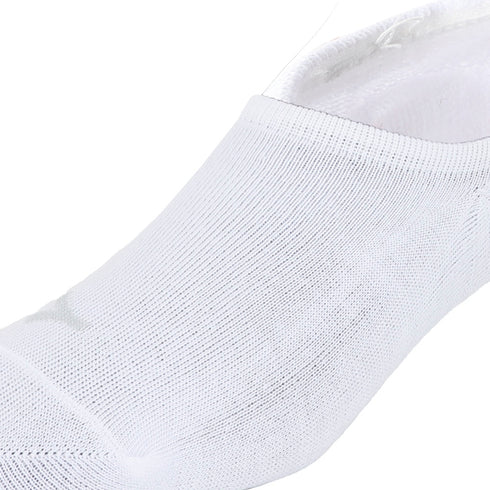 Calcetas Onboard Invisox