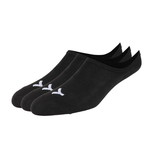 Calcetas Onboard Invisox