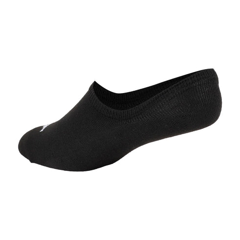 Calcetas Onboard Invisox