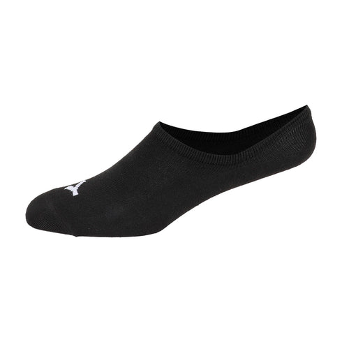 Calcetas Onboard Invisox