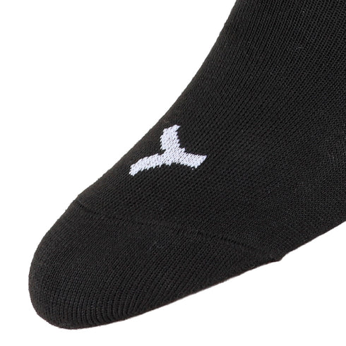 Calcetas Onboard Invisox