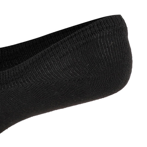 Calcetas Onboard Invisox