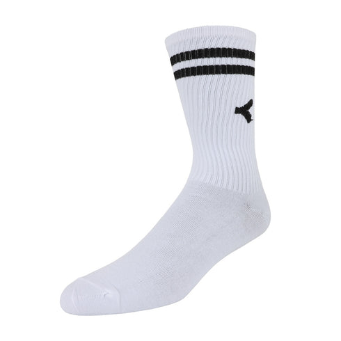 Calcetas Onboard Mid Force