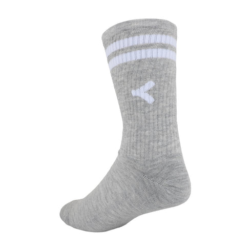 Calcetas Onboard Mid Force