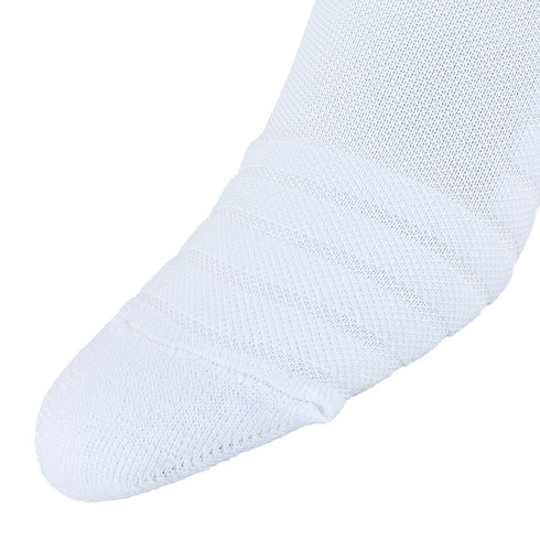 Calcetas Onboard Pace Running