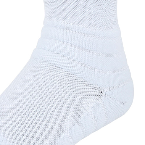 Calcetas Onboard Pace Running