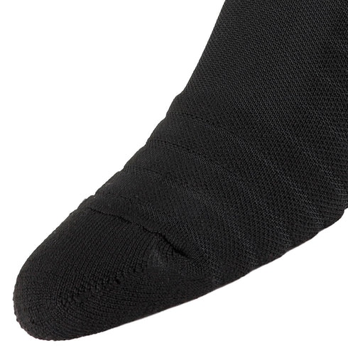 Calcetas Onboard Pace Running