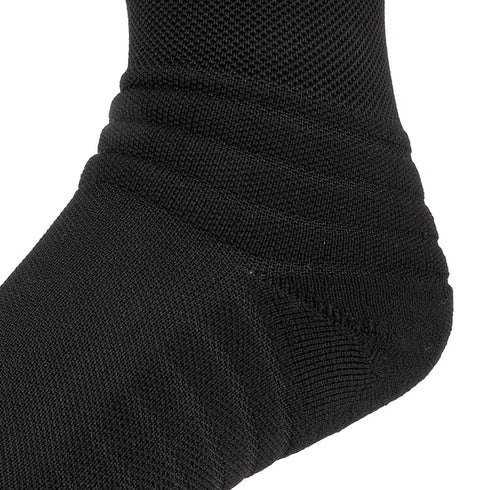 Calcetas Onboard Pace Running