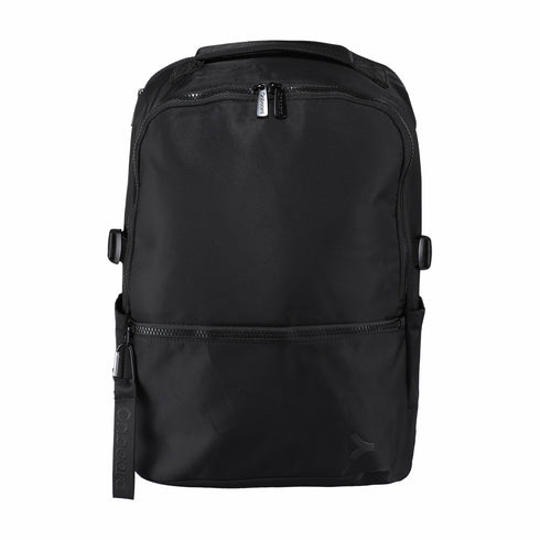 Mochila Onboard Arlast