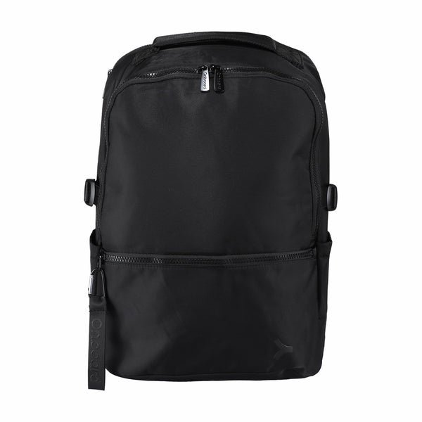 Mochila Onboard Arlast