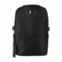Mochila Onboard Arlast