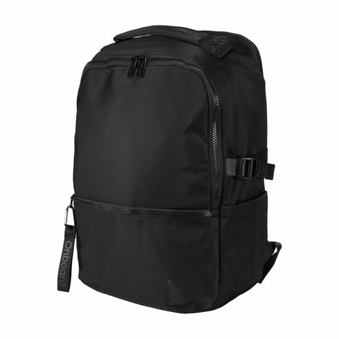 Mochila Onboard Arlast