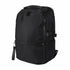 Mochila Onboard Arlast