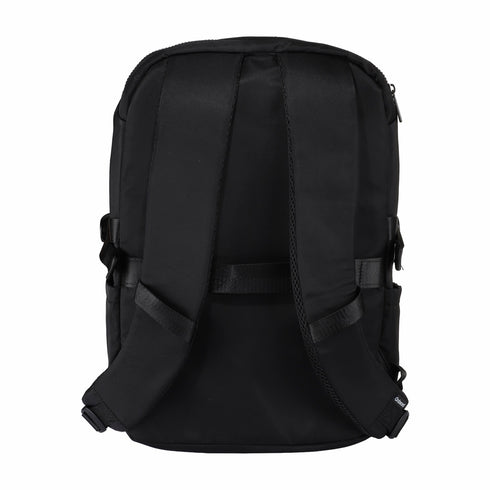 Mochila Onboard Arlast
