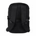 Mochila Onboard Arlast