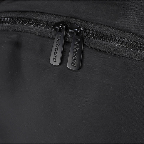 Mochila Onboard Arlast