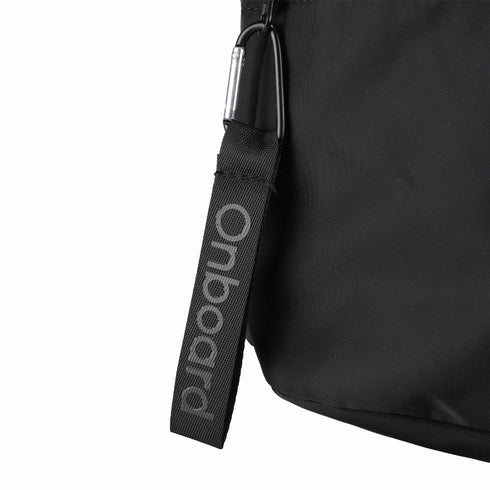 Mochila Onboard Arlast