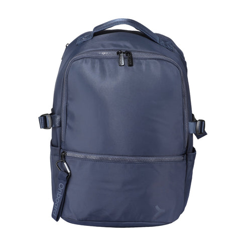 Mochila Onboard Arlast