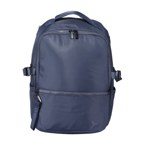 Mochila Onboard Arlast