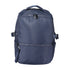 Mochila Onboard Arlast