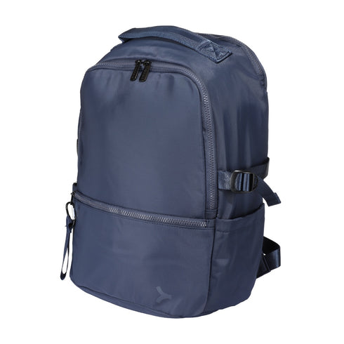Mochila Onboard Arlast