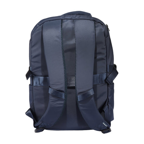 Mochila Onboard Arlast