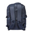 Mochila Onboard Arlast