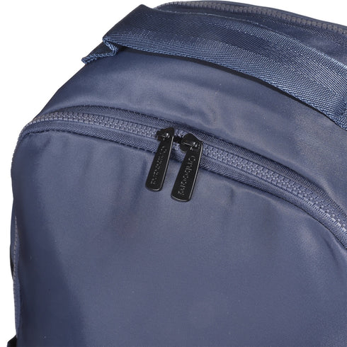 Mochila Onboard Arlast