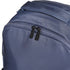 Mochila Onboard Arlast