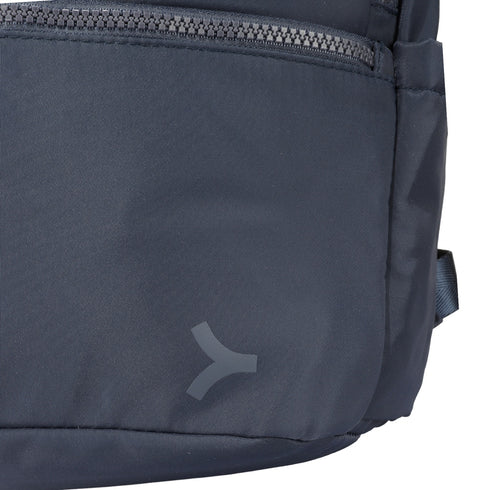 Mochila Onboard Arlast