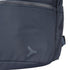 Mochila Onboard Arlast
