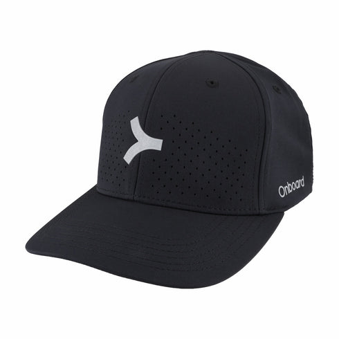Gorra Onboard Jax