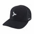 Gorra Onboard Jax