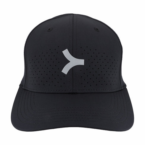Gorra Onboard Jax