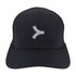 Gorra Onboard Jax