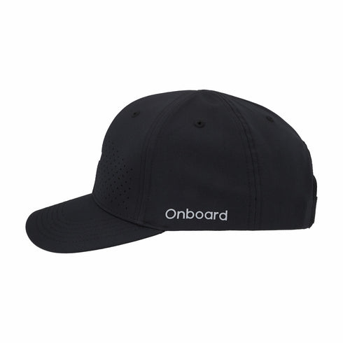 Gorra Onboard Jax