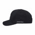 Gorra Onboard Jax