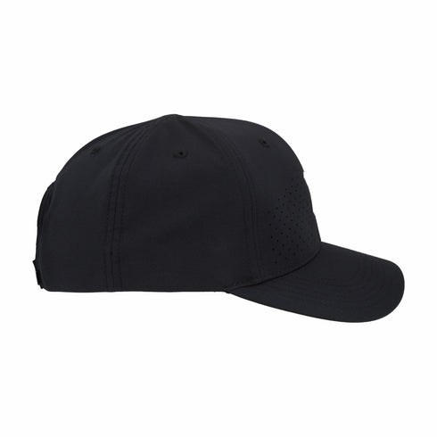 Gorra Onboard Jax