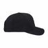Gorra Onboard Jax