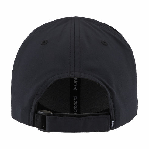 Gorra Onboard Jax