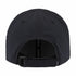 Gorra Onboard Jax
