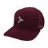 Gorra Onboard Jax