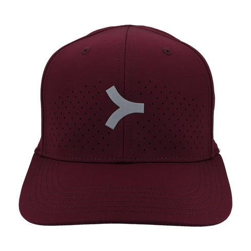 Gorra Onboard Jax