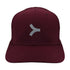 Gorra Onboard Jax