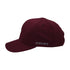 Gorra Onboard Jax
