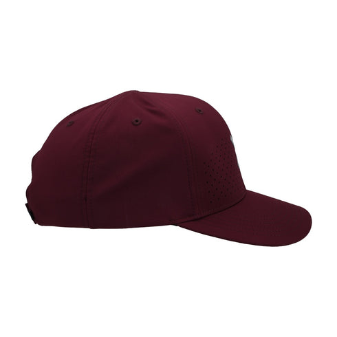 Gorra Onboard Jax