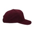 Gorra Onboard Jax