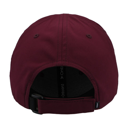 Gorra Onboard Jax
