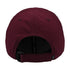 Gorra Onboard Jax