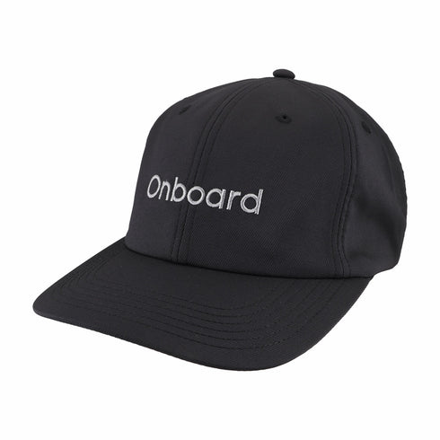 Gorra Onboard Remar